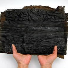 푸레아 국내산 다시마 상품 1kg, 국내산 상 다시마 1kg