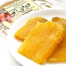 말린 고구마 무첨가 2봉지 설탕 미사용