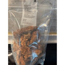 방앗간청년 압력으로 쪄서 볶은 국산 둥글레차, 1개, 200g