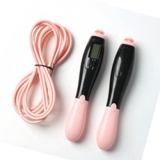 카중등줄넘기 운팅 회전손잡이 홈트줄넘기 초등줄넘기 유아줄넘기 중학생줄넘기 유치원줄넘기 성인줄넘기 헬스줄넘기 복싱줄넘기 초등학생줄넘기