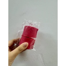 크리 에이 티브 계란 껍질 오프너 분리기 손 크래커 도구 주방 필수품, red-1pc