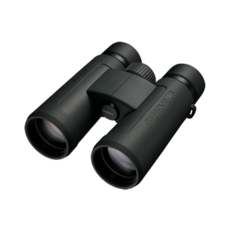Nikon PROSTAFF 3S 雙筒望遠鏡 登山觀景望遠鏡, 10x42mm