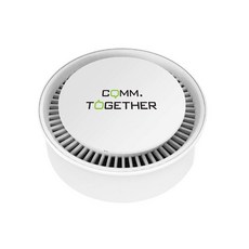 휴대용 충전식 FDA등록 차량용공기청정기 바이러스제거 공기살균기