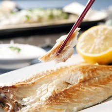 물고기삼촌 국내산 자반 고등어 24마리 (12손) 약3.6kg, 1개, 3.6kg