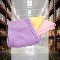 세안 헤어밴드 색상랜덤 목욕 피부미용재료상 페이스 피부샵 피부과전용 남녀공용