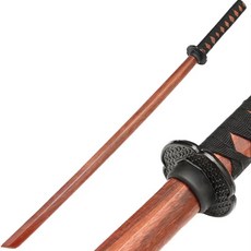 木劍, 原木色, 1個