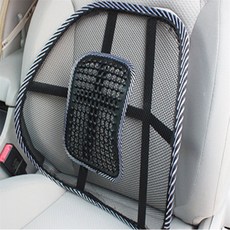 최주부 메쉬가방 메쉬백