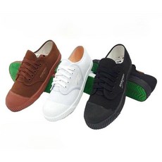 세팍타크로 운동화 태국 난양 풋살화 족구화 경기화 3컬러