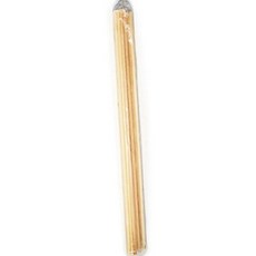 만들기재료 반품불가 나무막대기 100cm