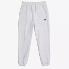 내셔널지오그래픽 []내셔널지오그래픽 W 하이웨이스트 슬라운지 조거 PANTS N223WPT160 374069