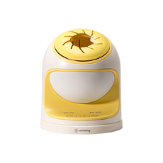 나리몽 무선 분유쉐이커