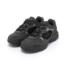 내셔널지오그래픽 남여공용스니커즈 운동화 N255USN014 QKH720 QBE800