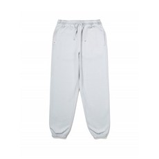 매장정품 다이나핏 DYNAFIT LIGHT (라이트) 조거 팬츠_MINT YWU23338G2 514996