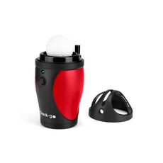 골프공 편심측정기 마킹 볼라이너 매직 발란스, 1개, HXQ006-체크 라인 마커 1개