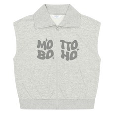 애꼴리에 레터링 포인트 오픈 카라 조까 *25c0781 // 가을시즌세일 // nc수원터미널