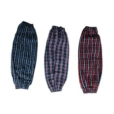 작업용 밴드 작업용팔토시 면토시 남성팔토시dkl4+7TVn