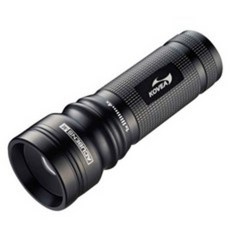코베아 아쿠벤M 후레쉬 KT8LT0102, 1개