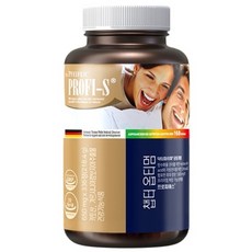 (당일 출고)프로피에 챕터옵티멈 탄수화물 고지방 다이어트 뱃살&내장지방감소, 218.4g, 1개