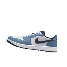 나이키 골프 DD9315-115 에어 조던 1로우 골프화 266744