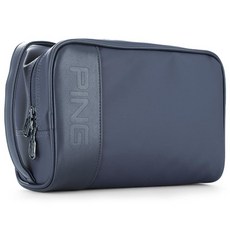 핑 스포티 G3 골프 파우치, 네이비