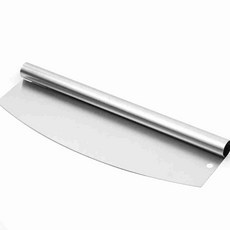 준 브라더스 피자커터 피자자르는칼