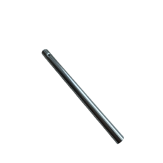 루루안 스테인레스 노즐, 단순배송상품