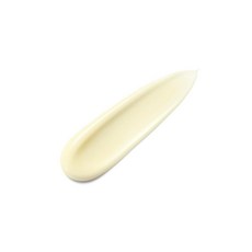 폴라 B.A 클렌징 크림 7 클렌징·메이크업 리무버 130g, 1개, 1g