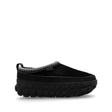 어그 벤처 데이즈 스니커즈