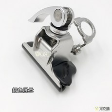 BAOFENG 寶鋒 UV5R 無線電對講機套餐組 雙頻雙顯示, 1個, 88公分天線+銀色