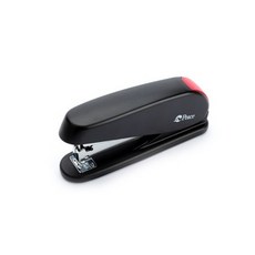 평화 이지스테플러 HD-77 스테이플러_33호침