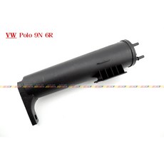VAG小賴汽車 Polo 9N 6R 活性碳罐 全新