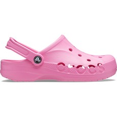 Crocs Baya 木屐粉色 (10126_6U9)