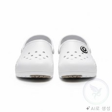 가냥 아쿠아 해변 슈즈 신발 빠지신발