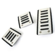 삼진 스틱페달 roo5+6Mzq