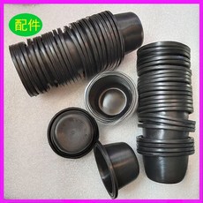 공기 559795 23 압축기 액세서리 스크류 실린더 서보 ZAED40, 1개