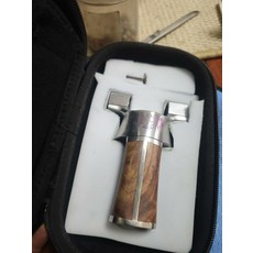 模組 競技用品 帶瞄具 無釘化結構, 如圖所示, 1個