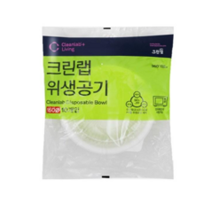 크린랲 친환경 공기 15cm, 10개입, 10개