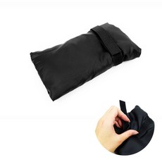 문가네 수도 동파방지 보온커버 예방