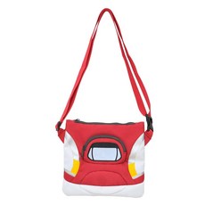 카낙 기획 (Kanack Kikaku) 신칸센 사코시 E6계 코마치 (아키타 신칸센) 가로 190 mm × 세로 170 mm 209-00302/BSC-002