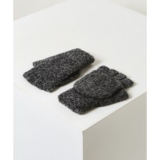 매장정품 JILLSTUART 질스튜어트 JILL BY 폭닥 부클 미튼 장갑 - 3colors JLGV5F401I1 JLGV5F402C1 JLGV5F403CG 1241962