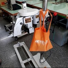 永昇滑板式縫袋機, 詳見包裝