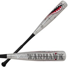 VICTUS Vibe Warhawk SL -5 2 3+ 4\" 468366, 31 Inches 468366