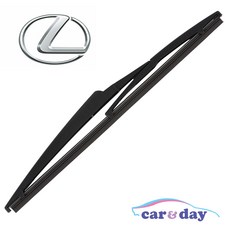 카앤데이 렉서스 NX 리어 후방 후면 뒷유리 와이퍼 AZ20