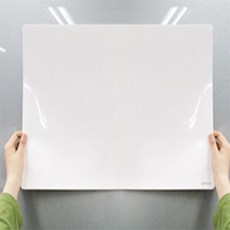 웅스토어 탈부착화이트보드 공부방메모