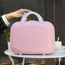 자수 야생초 돗자리 중 사우나 한방병원 내츄럴 마루 직원휴게소 천연