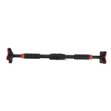 흠집방지철봉 하드락철봉 KPB-3 59000EA 1EA, 본상품