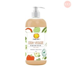 萌萌屋 【現貨】獅子寶寶 碗盤蔬果清潔劑 700ML 全效萬用清潔液 700ML 萬用液 蔬果洗潔精 『台灣公司授權經, 1瓶