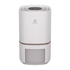 Electrolux 伊萊克斯 極適家居300 抗敏空氣清淨機, 象牙白(EP32-27SWA), EP32-27SWA