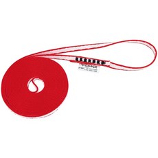 【伊凱文戶外】CAMP Express Dyneema 10.5mm扁帶環 繩環 扁帶圈 SLING 司令，輕量耐磨，登山攀岩必備, 1個