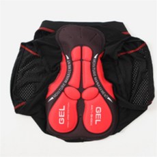 자전거 팬츠 라이딩팬츠